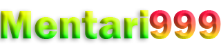 WebsiteLogo